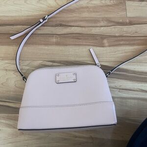 Kate Spade bag